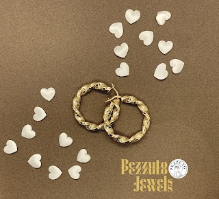 Pezzuto Jewels