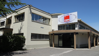 CATI spa Bologna