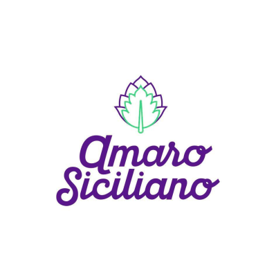 Amaro Siciliano