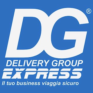 Dg Express Delivery Group