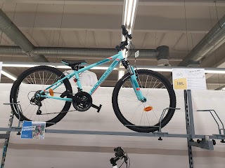 Decathlon Gioia Tauro