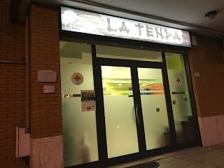 La Tenda Soc Cooperativa A Resp Limitata