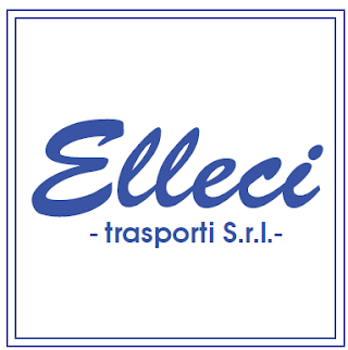 Elleci Trasporti - Societa A Responsabilita Limitata