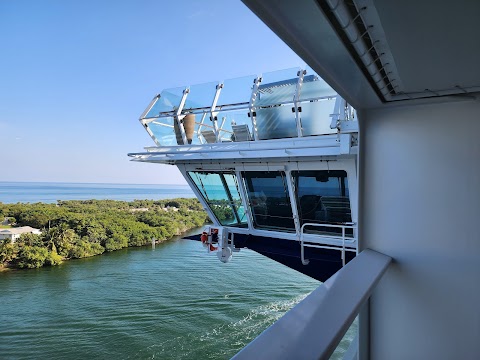 Celebrity Edge