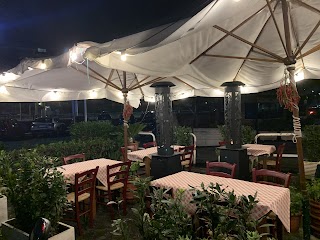 Taverna Sacchetti