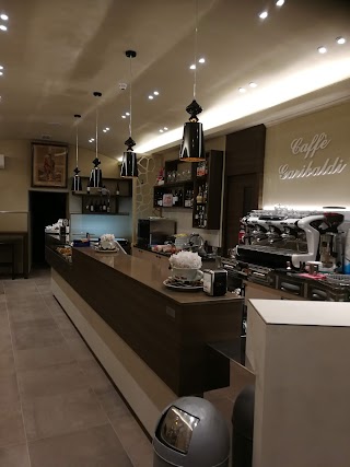 Caffè Garibaldi