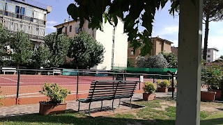 Circolo Tennis Etruria Prato