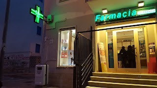 Farmacia Francia