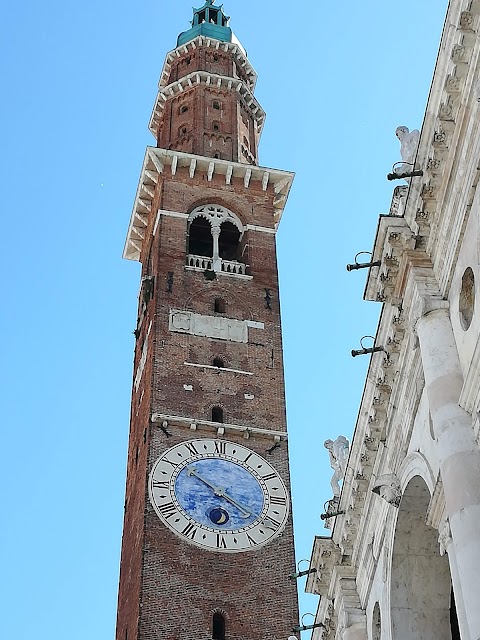 Antico Caffè Nazionale