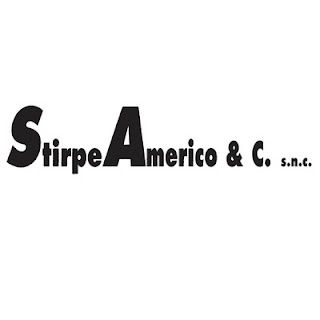 Stirpe Americo