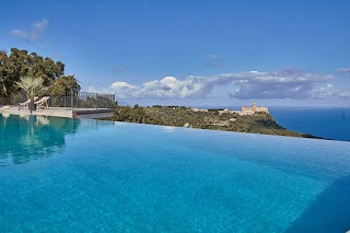 Pizzo dell'Ovo | Wish Sicily