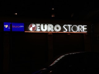 Eurostore