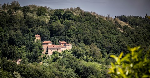 Borgo Fontanini