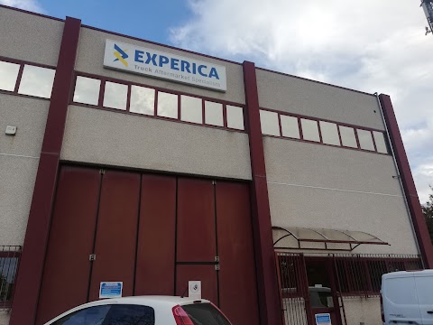 Experica S.p.A.