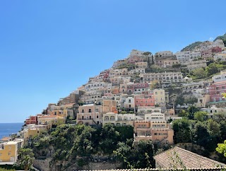 Amalfi Coast Day Tours