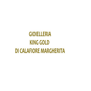 King Gold Gioielleria