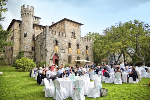 Food Lovers - Catering Organizzazione Eventi