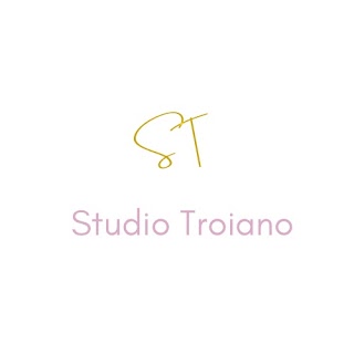 Studio Troiano Odontoiatria/ Chirurgia Maxillo Facciale ed Estetica