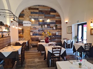 Ristorante Pennetta