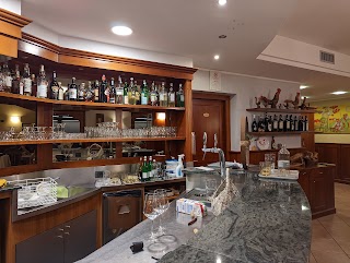 Ristorante Bar Chez Bionaz
