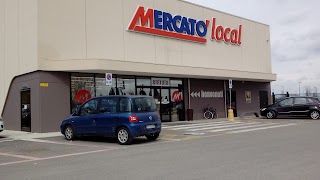 Mercatò Local