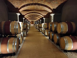 Tommasi Wineshop & Tours