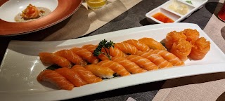 Ristorante Sushi Club 2