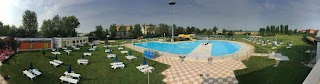 Piscine Agua Center San Felice sul Panaro