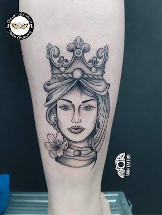 World Art Tattoo