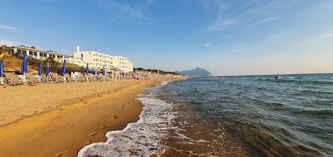 Oasi di Kufra - Sea