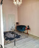 Foto di Women's Only - Via del Canaletto 327, La Spezia (SP), Italia