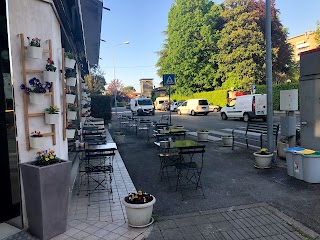 Panificio Pasticceria Gheni Bar