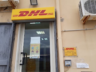 DHL Express