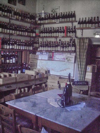 Vinoteca Al Chianti SELEZIONE FORMIGLI