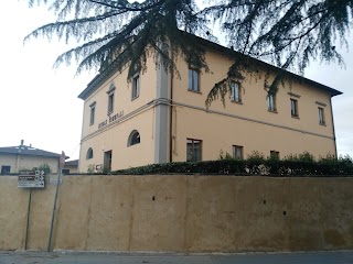 Scuola Primaria Leon Battista Alberti