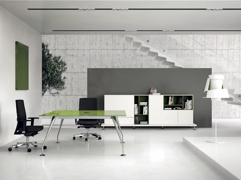 ARREDO OFFICE