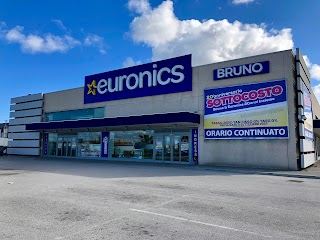 Euronics Bruno