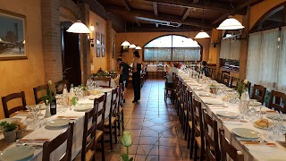 Trattoria Giupponi