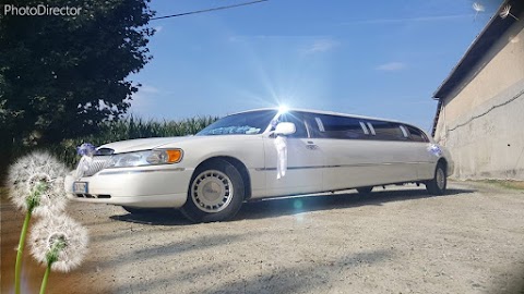 FS LIMOUSINE TORINO