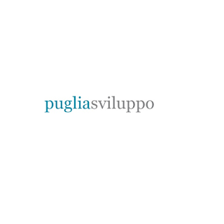 Puglia Sviluppo S.p.A.