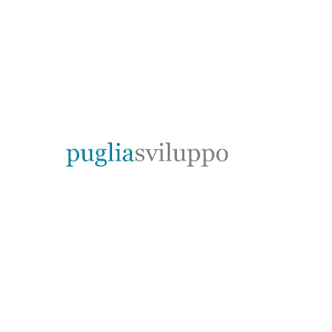 Puglia Sviluppo S.p.A.