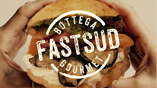 FASTSUD Bottega Gourmet