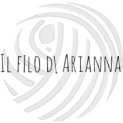 Merceria Il Filo di Arianna