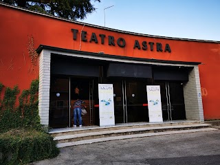 Teatro Astra