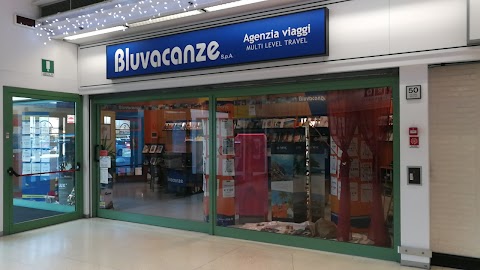 Bluvacanze Bologna C.C. Via Larga