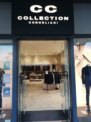 CC Collection Store