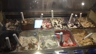 Bar Gelateria Galardi