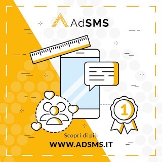 AdSMS