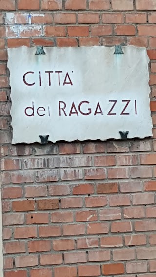 Istituto Diocesano Di Musica Sacra