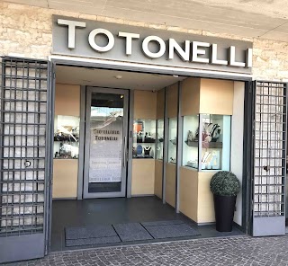 Gioielleria Totonelli